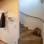 Apartman Heidegger