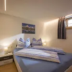 Apartman Heidegger