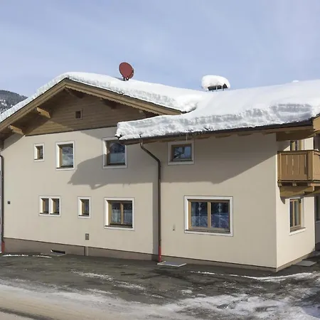 Heidegger Apartament