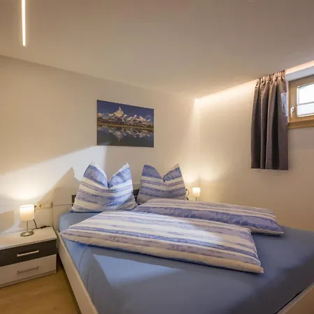 Apartamento Heidegger