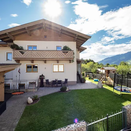 Heidegger * 布利克森塔勒