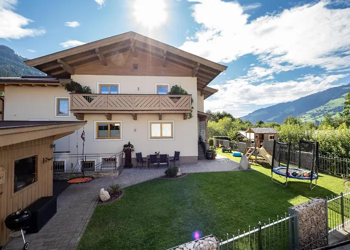 Heidegger * 布利克森塔勒