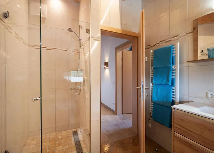 Heidegger * 布利克森塔勒